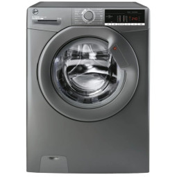 Lave linge Hoover 10,5kg...