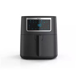 Friteuse sans huile 6.2 L...