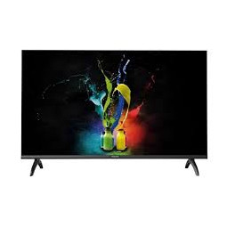 TV HD TELEFUNKEN 32 C7...