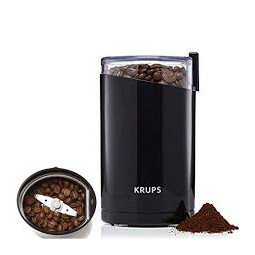 Moulin à café F2034210 KRUPS