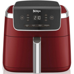 Air fryer Ninja PRO 47L...