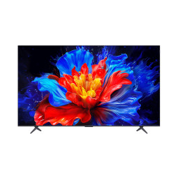 TV 75 QLED TCL 75P8K