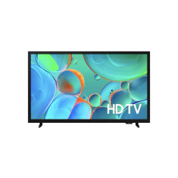 TV 32 Samsung UHD UA32H5000F