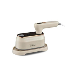 Défroisseur A Vapeur KIWI...