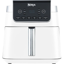 FRITEUSE NINJA AF180EUWH