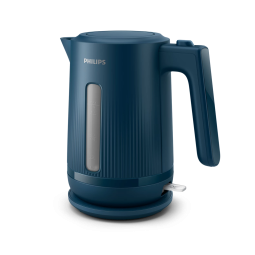 Bouilloire PHILIPS Serie...