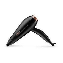 SECHE CHEVEUX IONIC 2200W +...