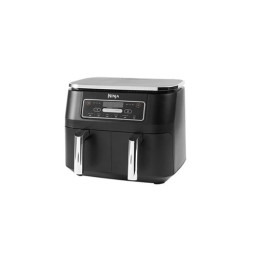 FRITEUSE SANS HUILE NINJA...