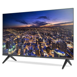 TV MAXWELL 43"  FHD +...
