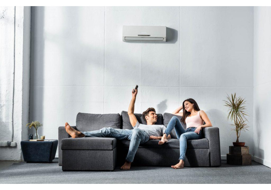 Best Seller : Climatiseur Cristor en Tunisie chez Darty Tunisie