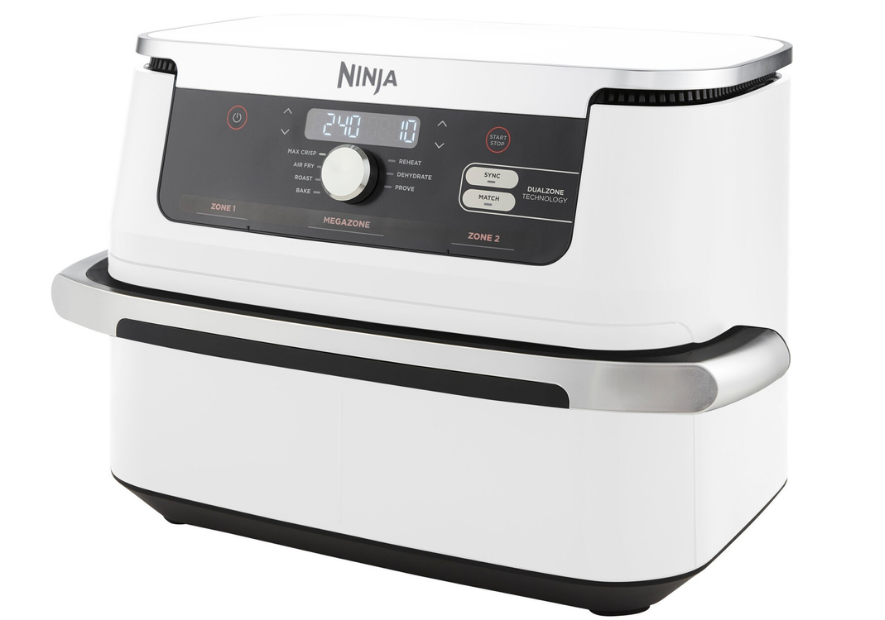 Sitemapcdatahttpsshopinf Inetcomninja Air Fryer Darty