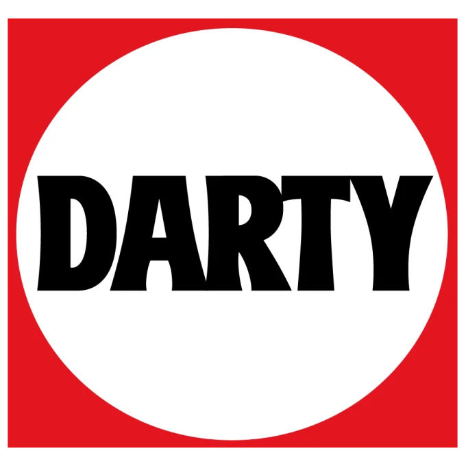Darty