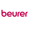 Beurer