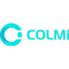 COLMI