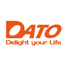 DATO