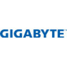 Gigabyte