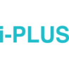 i-Plus