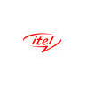 ITEL