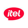 Itel