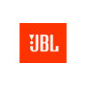 JBL