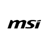 MSI