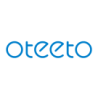 Oteeto