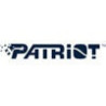 PATRIOT