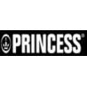 PRINCESS
