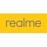 Realme