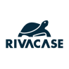 RivaCase