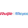 Ruijie Reyee