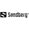 Sandberg