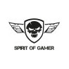 Spirit of Gamer
