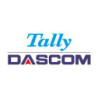 Tally Dascom