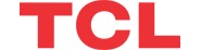 TCL