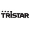 TRISTAR