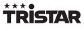 TRISTAR