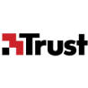Trust