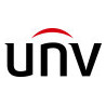 UNIVIEW