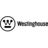Westinghouse