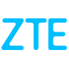 ZTE