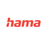 HAMA