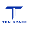 Ten Space