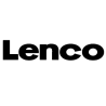 LENCO