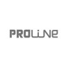 Proline