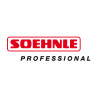 SOEHNLE