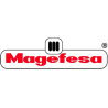 MAGEFESA