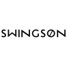 SWINGSON