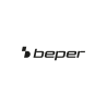 BEPER