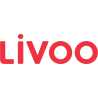 LIVOO